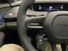 2025 Xiaomi Auto Xiaomi SU7 2024 800km 4WDSuperLong RangeHigh-end smart drivingMaxEdition #18