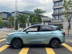 2022 Neta V 2022 tide 300 Lite LFP #7