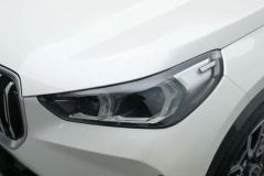 2024 BMW iX1 2023 xDrive30L XDesign Pkg #5