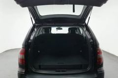 2016 Roewe W5 2014 1.8T AT Luxurious special decorationEdition4WD #20