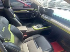2021 Haval Chulian 2021 1.5T AT Large4Edition #4