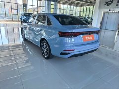 2023 Geely Auto Emgrand Sedan 2023 No.4generationChampion 1.5L AT CVTPremium #5