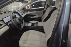 2026 BYD Seal 06 2026 DM-i SuperEnjoyEdition 210KMExclusive #9