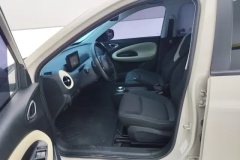 2024 Wuling Motors Wuling Bingo 2024 203km Enjoy lightly #9