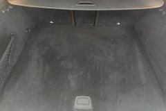 2020 Mercedes-Benz GLC-Class 2020 Facelift 2.0T AT GLC 260 L 4MATIC Luxury #4