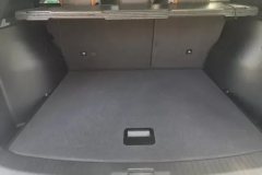 2023 BYD Song Pro PHEV 2023 Champion 1.5 AT DM-i 110KMexcellence #4