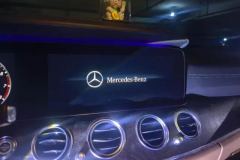 2018 Mercedes-Benz E-Class 2018 2.0T AT E300LSportFashion Facelift #13
