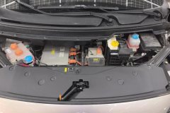 2024 Aion Y 2024 Plus 510 Smart Drive #10