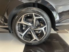 2024 Volkswagen Magotan 2024 330TSI DSG 2 Million Edition Luxury #5