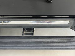 2023 Tank 300 2023 CityEdition 2.0T AT must #11
