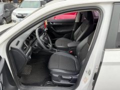 2018 Škoda Kamiq 2018 1.5 AT Comfort #2