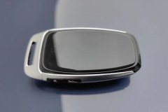 2022 Volvo XC40 2022 T4 AWD Smart Fashion Edition #10