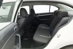 2023 Volkswagen Lavida 2019 1.5 AT set sailFashion China VI #19