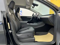 2023 Tesla Model Y 2022 Facelift rear wheel driveEdition #26