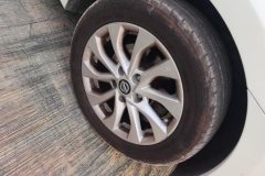 2019 Nissan Sylphy 2019 1.6 AT XVSmart ConnectExclusive China VI #6