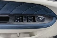 2023 Ora Good Cat 2023 401KmStandardBattery life Luxury LFP #12