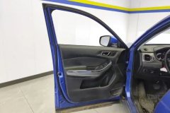 2019 Chery Tiggo 5x 2017 1.5T AT Luxury #7