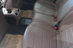 2017 Mercedes-Benz E-Class 2017 2.0T AT E200LSport4WD #11