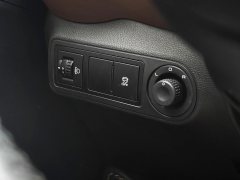 2024 Wuling Motors Wuling Bingo 2023 333KM LingxiConnected+ #13