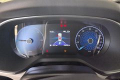 2024 Hongqi E-QM5 2024 500km travelEdition #14