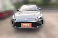 2024 Roewe i5 2023 1.5L AT CVTHonor #2