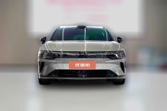 2026 Zeekr 007 GT 2025 RWDSmart Drive 75kWh #2