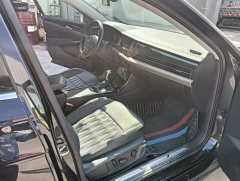2020 Volkswagen Passat 2020 2.0T AT 330TSIElite China V #5