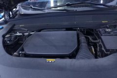 2024 Li Auto Li Auto L7 2024 Pro #10