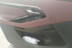 2023 Land Rover Range Rover Evoque 2023 auroraL 2.0T AT 249PS Luxury #7