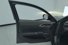 2025 Chang'an Eado 2026 No.4generation 1.5T 500Bar Smart #7