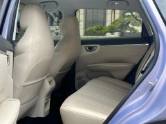 2025 Wuling Motors Wuling Bingo S 2025 430km Flagship #9