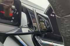 2021 Volkswagen ID.4 CROZZ 2021 Long RangePRO2WDEdition #17