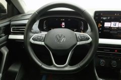 2024 Volkswagen Lavida 2023 Facelift 1.5L AT starry sky 5Million thousandEdition #15
