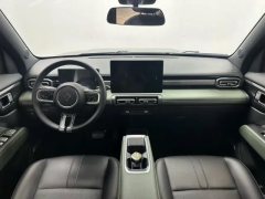 2025 Baojun Yueye Plus 2026 301kmFlagship #5
