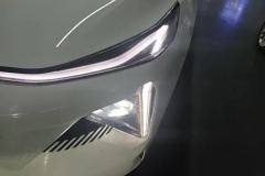 2023 Geely Galaxy Geely Galaxy L7 2023 1.5T AT 115km MAX #5