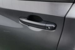 2020 Honda Accord 2018 1.5T AT 260TURBOElite China VI #8