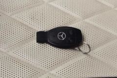2021 Mercedes-Benz Vito 2020 2.0T AT Elite7Seat #10