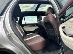 2025 Geely Auto Xingyue L 2024 2.0TD AT High power 2WDClouds riseEdition #26