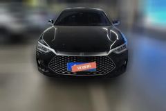 2024 BYD Han 2023 1.5T AT DM-i Champion 121KM Exclusive #2