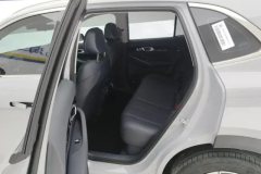 2024 Geely Galaxy Geely Galaxy E5 2024 530km explore+Edition #11
