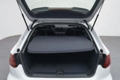 2021 Audi A3 Sportback 2020 1.4T AT 35TFSIFashion China VI #20