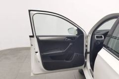 2015 Volkswagen Santana 2015 1.4 MT Comfort #11