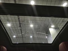 2023 Jetour X70 Plus 2021 1.6T DCTlandPRO+ 7Seat #15