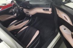 2025 BYD Seagull 2025 Smart Drive 305km freeEdition #8