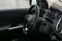 2015 Honda CR-V 2015 2.4 AT Premium4WD #23