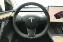 2022 Tesla Model Y 2022 Long Rangeall wheel driveEdition #15