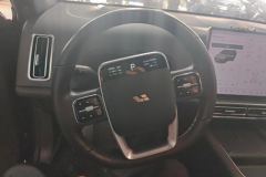 2023 Li Auto Li Auto L7 2023 Max #15