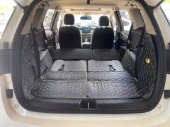 2020 BYD Song MAX 2021 1.5T AT UpgradeEditionLuxury7Seat #8