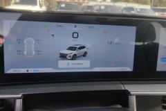 2023 Chery Tiggo 8 Pro 2024 Champion 1.6T AT 290T 2WDpeakEdition 5Seat #14