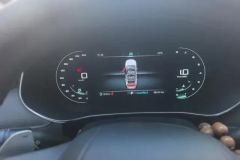 2021 Roewe RX5 MAX 2019 1.5T AT 300TGISmartSeatcabinLuxury #14